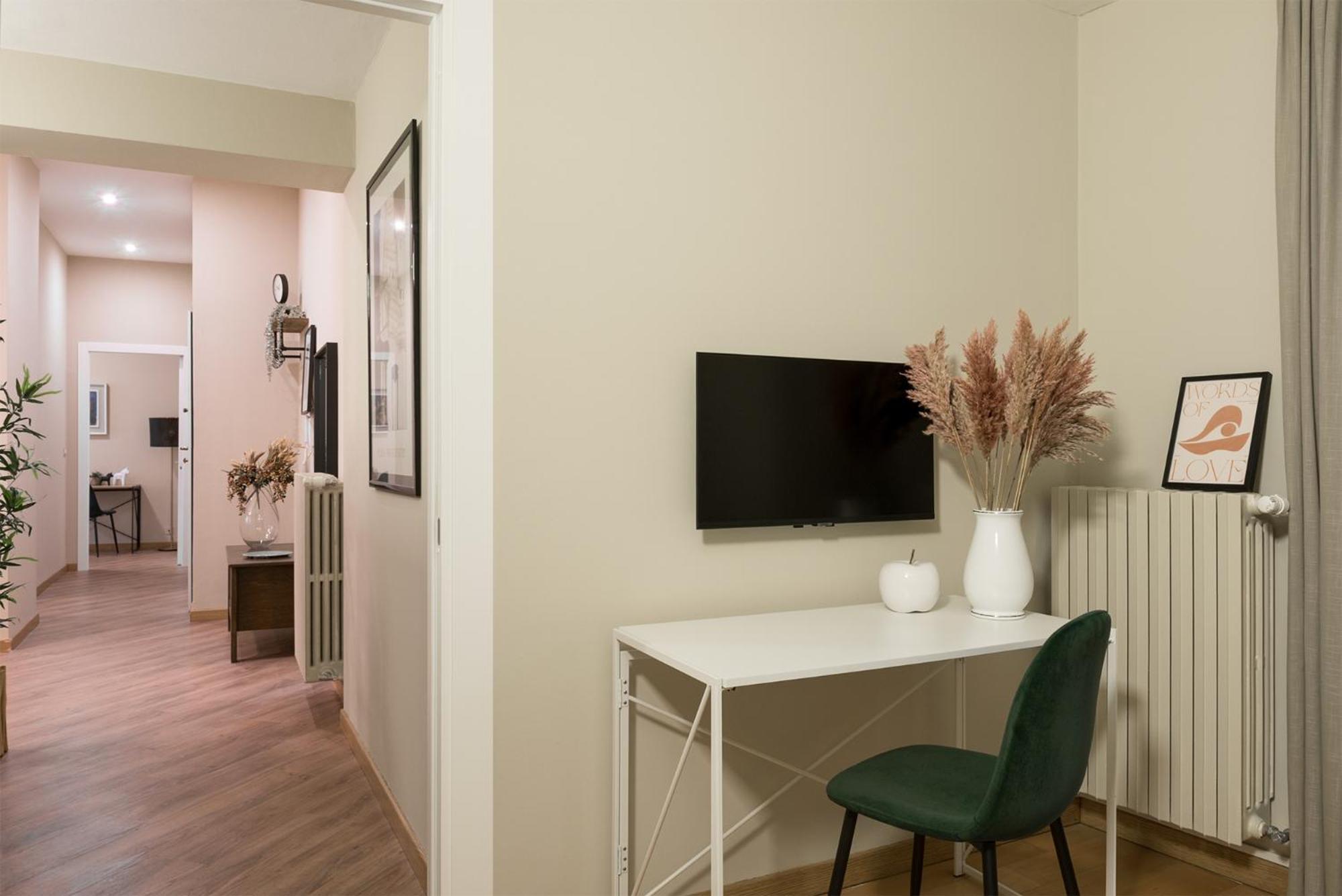 Ars Nova Apartment คูเนโอ ภายนอก รูปภาพ