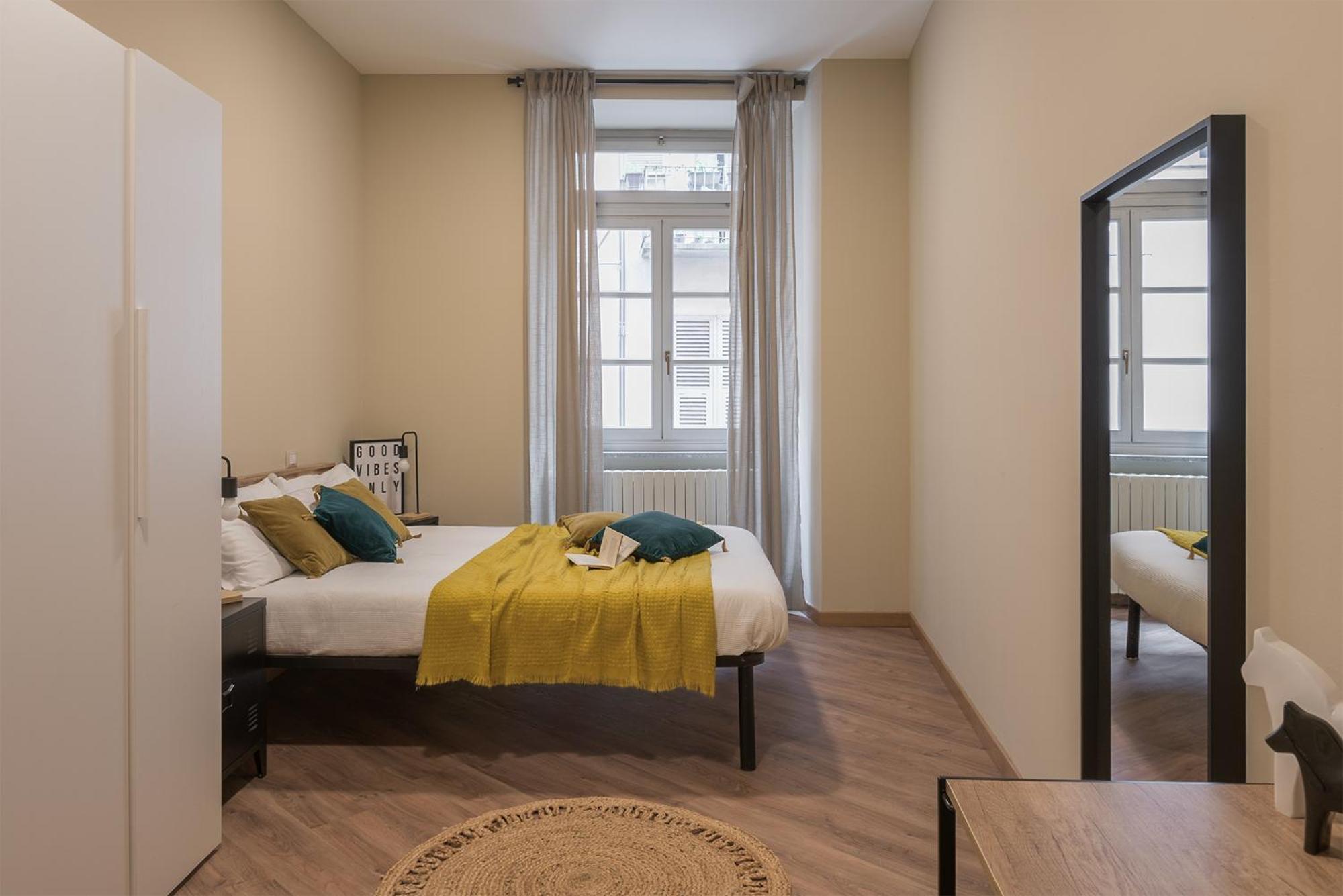 Ars Nova Apartment คูเนโอ ภายนอก รูปภาพ