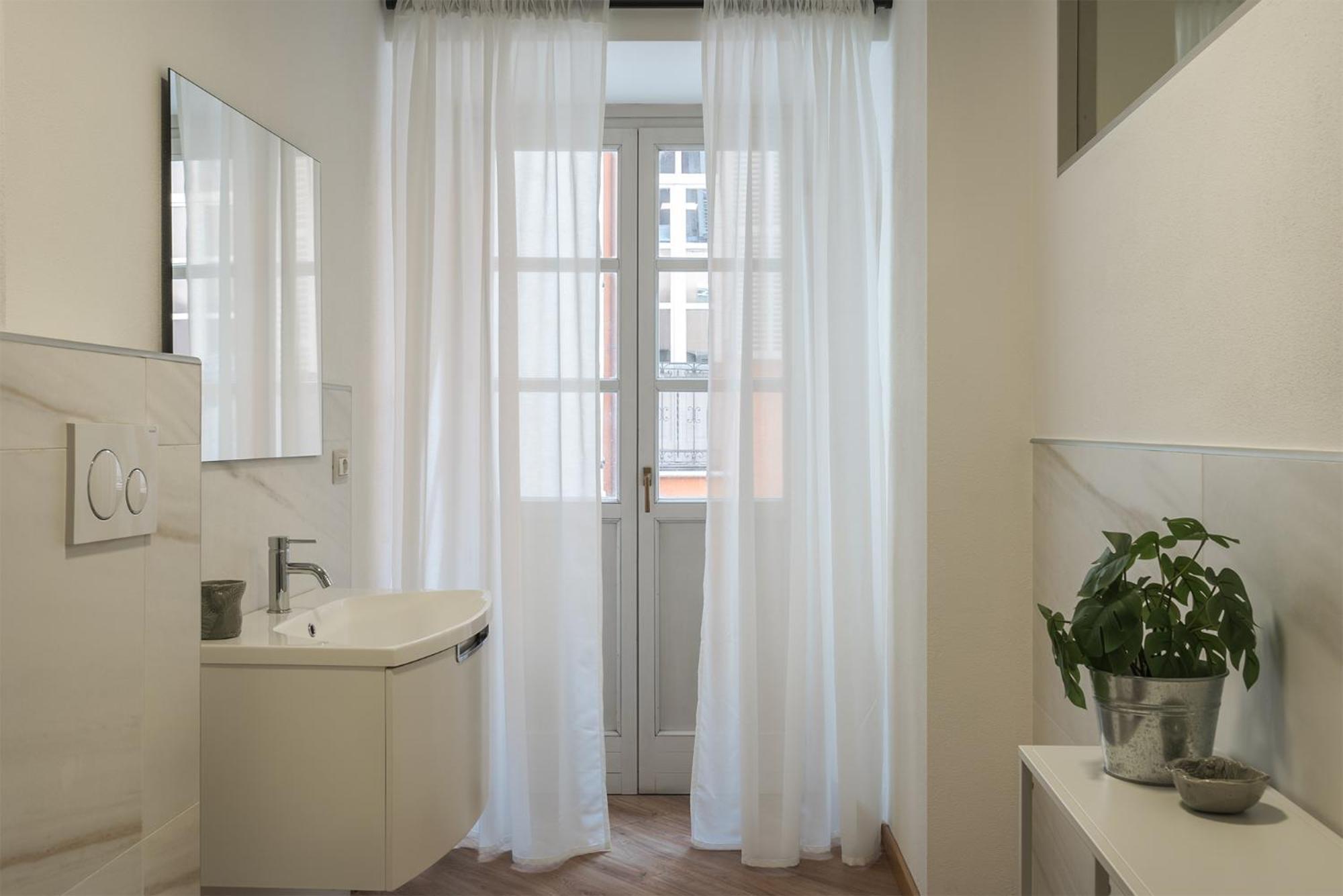 Ars Nova Apartment คูเนโอ ภายนอก รูปภาพ