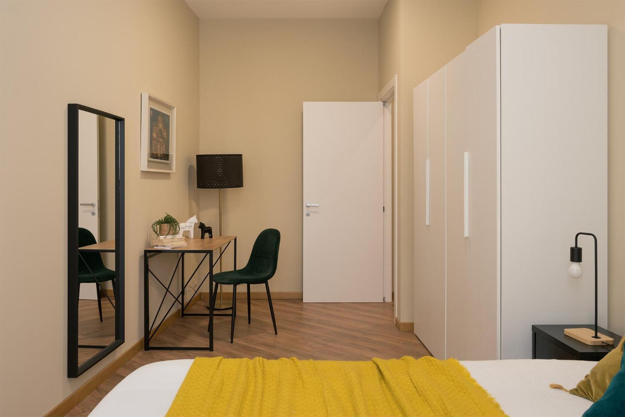 Ars Nova Apartment คูเนโอ ภายนอก รูปภาพ